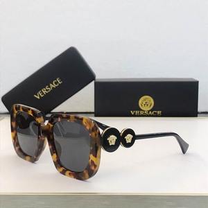 Versace Sunglasses 1032